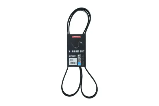 Keilrippenriemen KAMOKA 7015079 Bild Keilrippenriemen KAMOKA 7015079