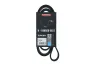 Keilrippenriemen KAMOKA 7015080