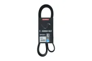 Keilrippenriemen KAMOKA 7015081