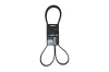Keilrippenriemen KAMOKA 7015082