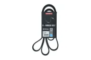 Keilrippenriemen KAMOKA 7015084