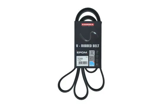 Keilrippenriemen KAMOKA 7015084 Bild Keilrippenriemen KAMOKA 7015084