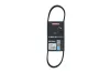 Keilrippenriemen KAMOKA 7016002