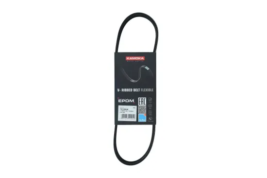 Keilrippenriemen KAMOKA 7016002 Bild Keilrippenriemen KAMOKA 7016002