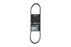 Keilrippenriemen KAMOKA 7016006