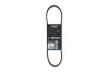 Keilrippenriemen KAMOKA 7015004