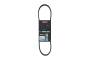 Keilrippenriemen KAMOKA 7015004