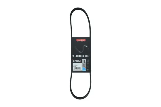 Keilrippenriemen KAMOKA 7016009 Bild Keilrippenriemen KAMOKA 7016009
