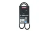 Keilrippenriemen KAMOKA 7016026