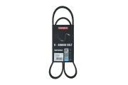 Keilrippenriemen KAMOKA 7016064