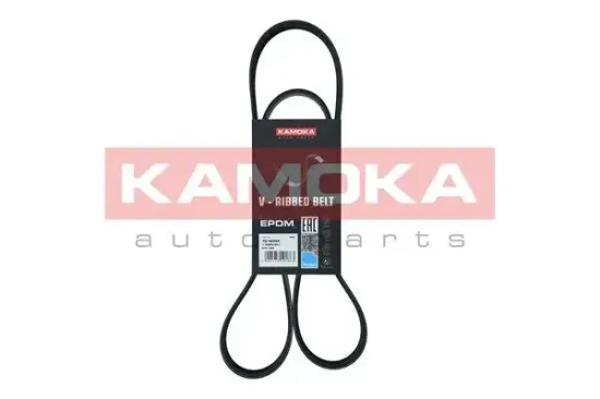 Keilrippenriemen KAMOKA 7016094 Bild Keilrippenriemen KAMOKA 7016094