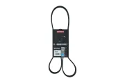 Keilrippenriemen KAMOKA 7016096