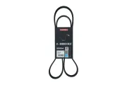 Keilrippenriemen KAMOKA 7016102