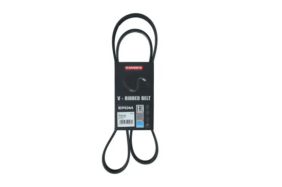 Keilrippenriemen KAMOKA 7016104 Bild Keilrippenriemen KAMOKA 7016104