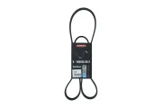 Keilrippenriemen KAMOKA 7016105