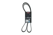 Keilrippenriemen KAMOKA 7016140