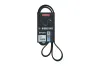 Keilrippenriemen KAMOKA 7016162