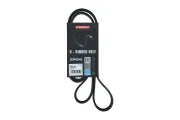 Keilrippenriemen KAMOKA 7016162