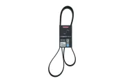 Keilrippenriemen KAMOKA 7016165