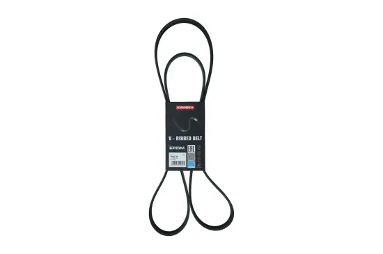 Keilrippenriemen KAMOKA 7016234 Bild Keilrippenriemen KAMOKA 7016234