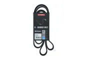 Keilrippenriemen KAMOKA 7016183