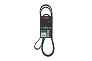 Keilrippenriemen KAMOKA 7016190