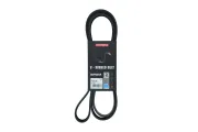 Keilrippenriemen KAMOKA 7016195