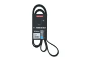 Keilrippenriemen KAMOKA 7016206