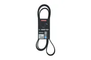 Keilrippenriemen KAMOKA 7016207