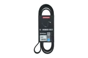 Keilrippenriemen KAMOKA 7016208