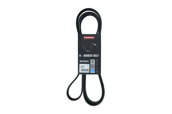Keilrippenriemen KAMOKA 7016209 Bild Keilrippenriemen KAMOKA 7016209