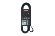 Keilrippenriemen KAMOKA 7016212