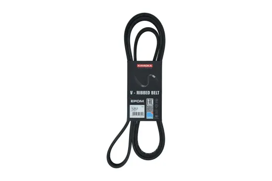 Keilrippenriemen KAMOKA 7016213 Bild Keilrippenriemen KAMOKA 7016213
