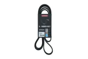 Keilrippenriemen KAMOKA 7016185