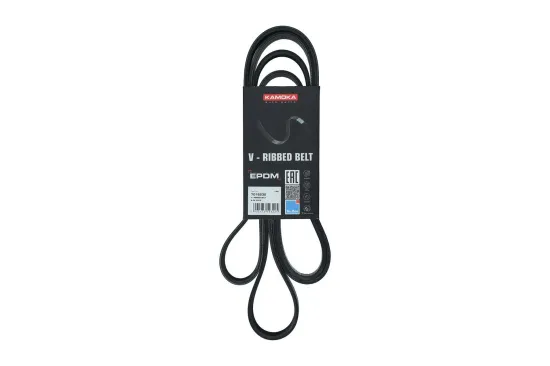 Keilrippenriemen KAMOKA 7016230 Bild Keilrippenriemen KAMOKA 7016230