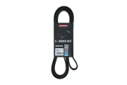 Keilrippenriemen KAMOKA 7016240