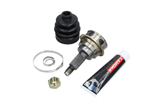 Gelenksatz, Antriebswelle radseitig KAMOKA 6974 Bild Gelenksatz, Antriebswelle radseitig KAMOKA 6974