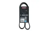Keilrippenriemen KAMOKA 7017001
