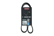Keilrippenriemen KAMOKA 7017001