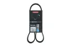 Keilrippenriemen KAMOKA 7017002