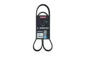Keilrippenriemen KAMOKA 7017007