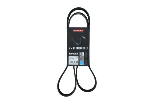 Keilrippenriemen KAMOKA 7017014 Bild Keilrippenriemen KAMOKA 7017014