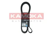 Katalysator KAMOKA 8015046