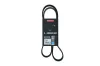 Keilrippenriemen KAMOKA 7018002