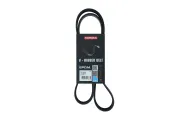 Keilrippenriemen KAMOKA 7018002