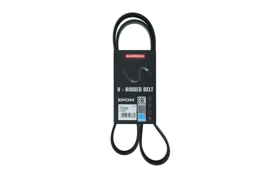 Keilrippenriemen KAMOKA 7018002 Bild Keilrippenriemen KAMOKA 7018002