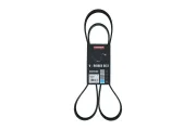 Keilrippenriemen KAMOKA 7018003