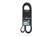Keilrippenriemen KAMOKA 7018005