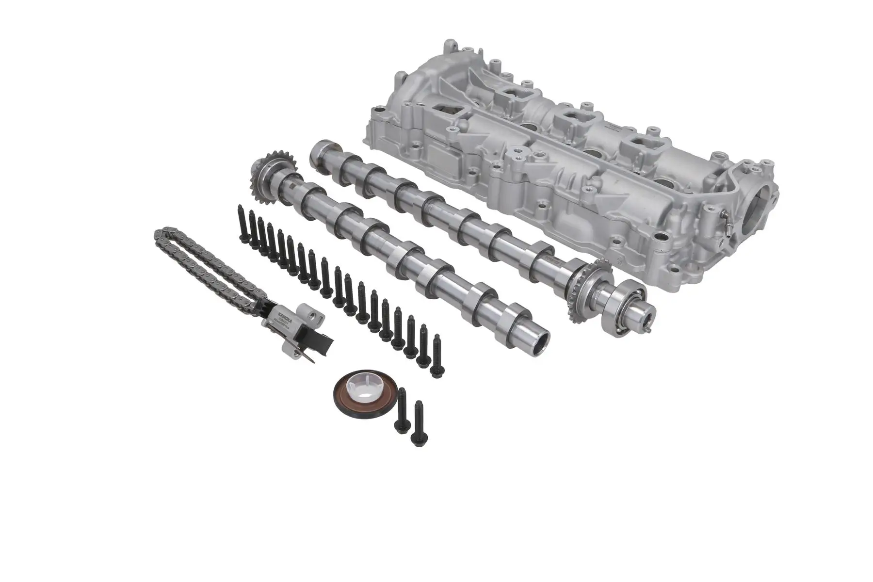 Nockenwellensatz KAMOKA 7030001