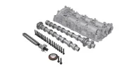 Nockenwellensatz KAMOKA 7030001